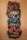 liz whyher tattoo