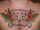 becca tattoo