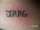 big lal tattoo