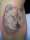 Vinnie tattoo