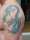 Don S tattoo