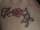 jessica tattoo