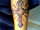 guitarplayer1221 tattoo