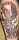 RevyFan tattoo