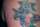 jessica tattoo