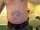 shaunus88 tattoo