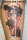tracy tattoo