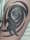 Mikey and Pris tattoo