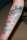 juli tattoo