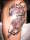 Michael tattoo