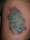 vodka tattoo