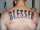 J.R. tattoo