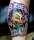 juli tattoo