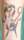 Keith Smith tattoo