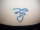 Corine tattoo