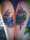 djaycaddell tattoo
