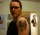 violetuniverse tattoo