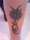 .:SMILEY:. tattoo