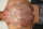 Keith Smith tattoo