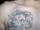 TipTopTattoosRox tattoo