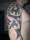 Keith Smith tattoo