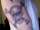 rob tattoo