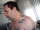 J.R. tattoo