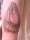 .:SMILEY:. tattoo