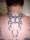 Ella tattoo