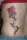 PeachCheeks tattoo
