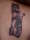 Ink2thebone tattoo