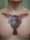 Keith Smith tattoo
