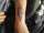 Ink tattoo