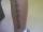ChokingVictim tattoo