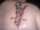 iDesignEm tattoo