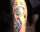 slotlo7795 tattoo