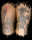 Keith Smith tattoo