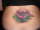 dungeonblonde tattoo