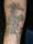 realguy2u tattoo
