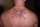brittany tattoo