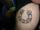 SpunkyNicole tattoo