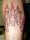 jessica tattoo