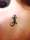Keith Smith tattoo