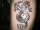 jessica tattoo