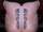 Starrynight tattoo