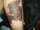 slotlo7795 tattoo