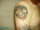 SPACEFACE tattoo