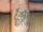fedutattoo tattoo