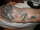 FrankDarko tattoo