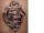 GsStunt tattoo